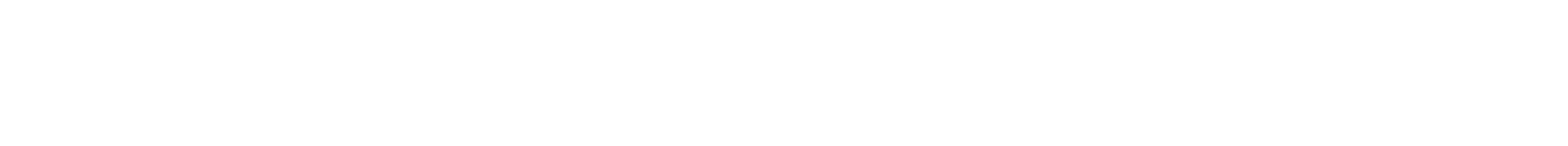 white edge
