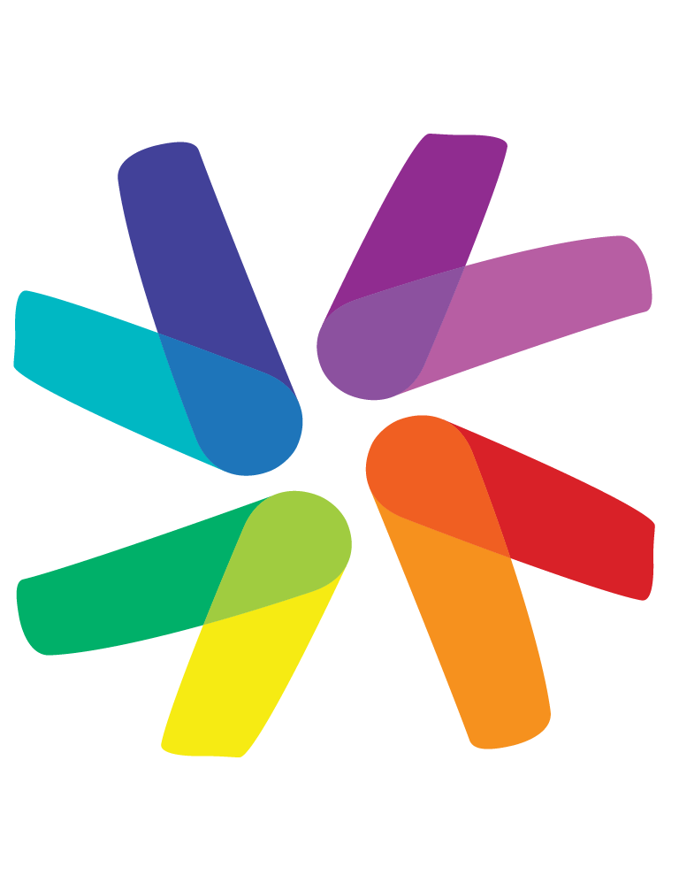 VibrantCU PinwheelPNG