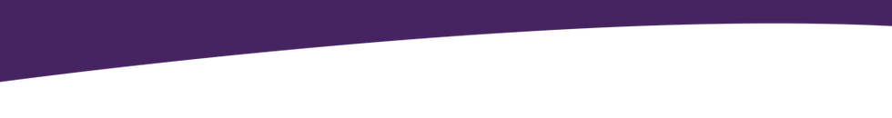 edge