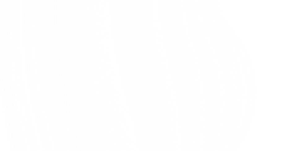 white gradient