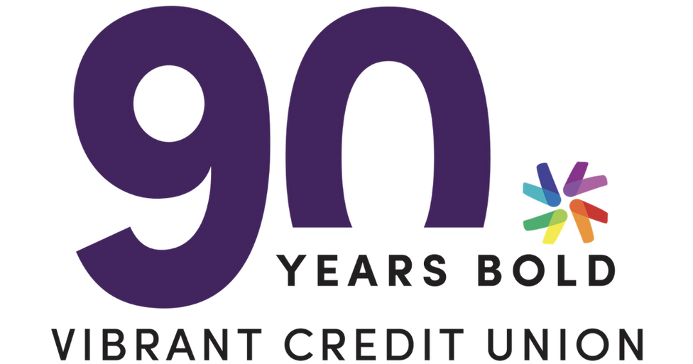 90-years bold
