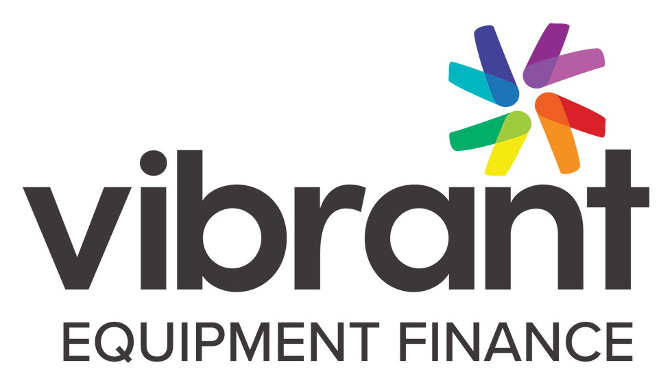Vibrant-EF-Logo-black-FINAL-RBG.png