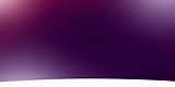 Purple gradient background