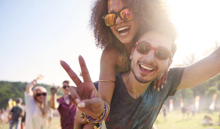 happy-young-couple_edited.jpg
