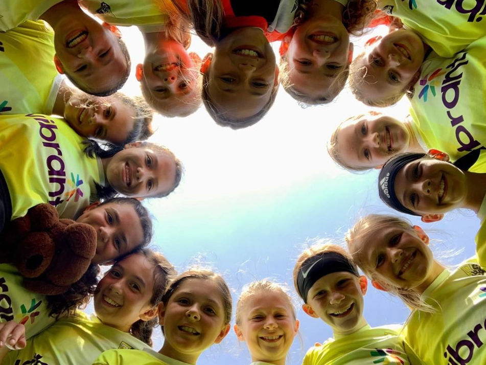 Quad City Strikers