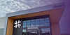 Vibrant Credit Union Headquarters