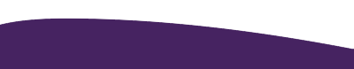 edge