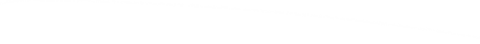 edge