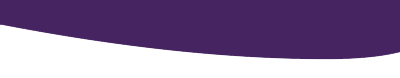 edge